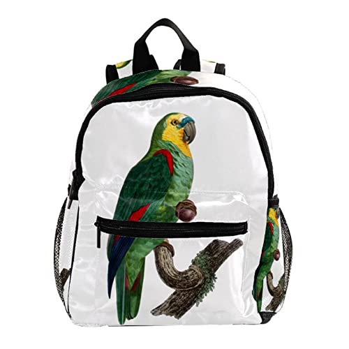 Sac à dos enfants cupcakes 30,5 cm fini les affaires perdues à l'école avec ce sac repérable