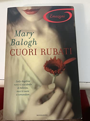  CUORI RUBATI