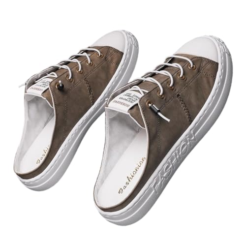 [TQAZQA] ƂȂ Xj[J[ Y Xb| JWA LoX V[Y J[L 25.0 cm ʋC y ₷ Ȃ ~ K ʋΒʊw