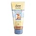 Produktbild LUVOS Naturkosmetik Körperbalsam Intensivpflege 150 ml