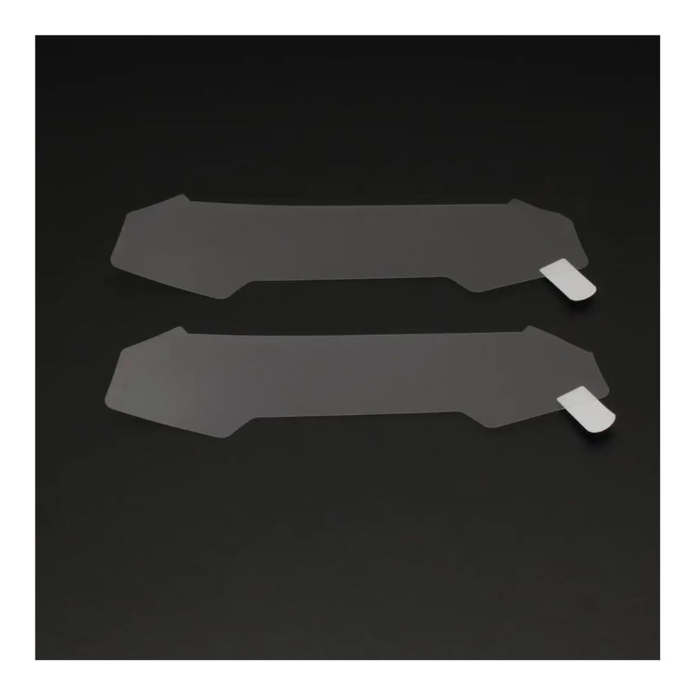 motocicletta Strumento Pellicola Protettiva Per CFMOTO 400NK 650NK 250SR Motore TPU Strumento Protezione Tachimetro Pellicola Protettiva Impermeabile Idrogel