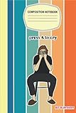 bo stick fighting techniques  Bo Burnham Composition Notebook Comedian Merch: Bo Burnham Notepad Book  Bo Burnham Book Notebook  Diary  Merchandise For Any Occasion Gifts in Work Office, Home, School With 6x9 inches (114 Pages)