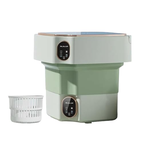 ���^����@ �E���@�\�t�� �F���ŋۊȈ� �ƒ�p �C�� ���� �}�X�N �^�I�� �Ԃ�V�̕� �����Ђɒu�� ���Z �ߐ� ��l��炵 (�O���[��)