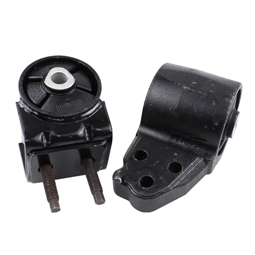 ApplianPar Engine Motor Mount for Ford F-150 2009-2020 Expedition Lincoln Navigator Set of 2 by ApplianPar - Used condition - US$81.50