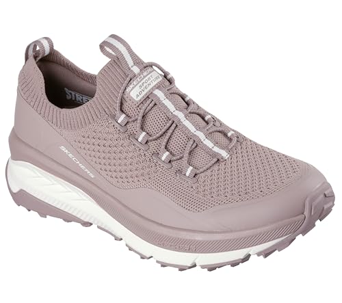 Image of Skechers Womens Switch Back - Zenventure Sneaker