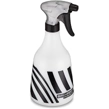 Birchmeier Zebralution 360  Hand Sprayer 0.5 L