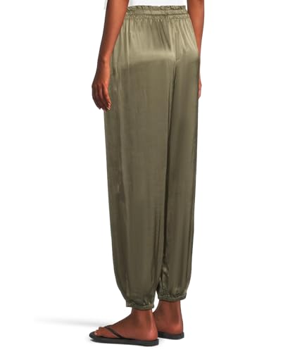 Michael Stars Women's Pixie Joggers3