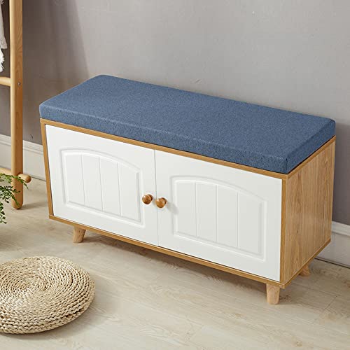 ̃u[x`NbVpbh 2`3l|p \tgAEghApeBIXCO}bg 80x35x5cm Kȃ\t@[JE`pV[gNbV /Op