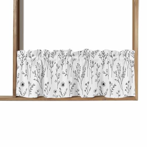 Tuyouixinnen JtFJ[e  t ~j}Xg  p J[e fM ՔM ډB  k Ԏd؂ iX  ʏ  Lb`  O猩ɂ 150×60cm