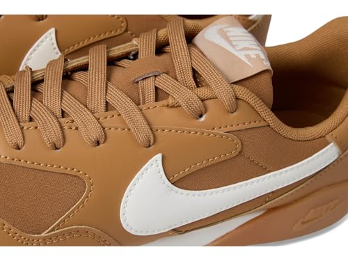 Nike Nike Women's Terra Manta Flax/Sail/Gum Light Brown 10 Medium