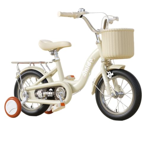 自転車 女の子 20インチ 子供」の人気商品一覧 | 安い商品を通販サイト