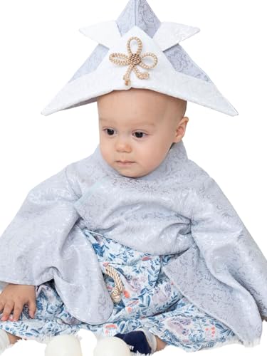 [XEB[g}~[] xr[ ̎q уp[X ƖhJ xr[  Jo[I[ t a LbY {Q H ߋ  [2s[X/X/50-70TCY]