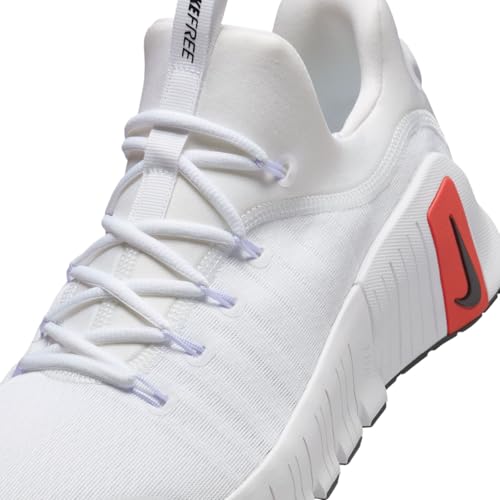 Image of Nike Unisex Metcon 6 Football Boots