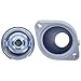 UltraStat Thermostat Kit-180 Degrees w/Seal