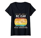 Seductive Speed Tee