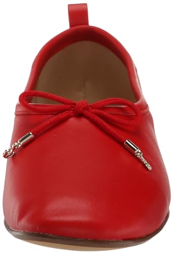 Sam Edelman Women's Ari Ballet Flat2