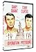 Produktbild Operation Petticoat