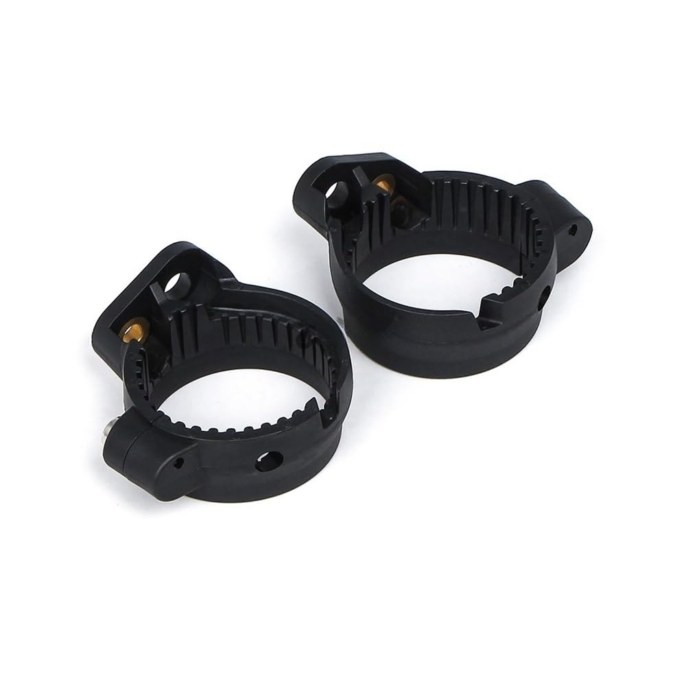 Clignotant LED Bonneville Bobber résoudre visibilité faible feu moto 12V - 8