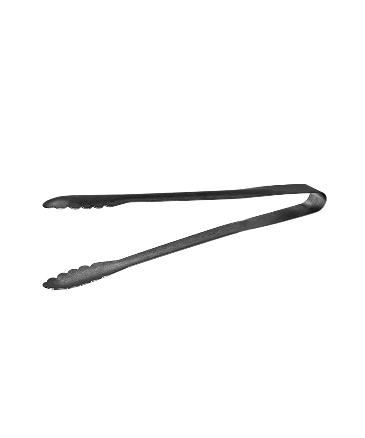 Amazon | エバニューCAMP（EVERNEWCAMP） キャンプ アウトドア 調理