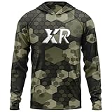 XRLQZH