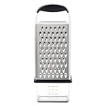 Graters Oxo