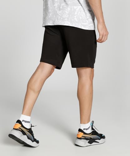 Image of Puma Men Shorts