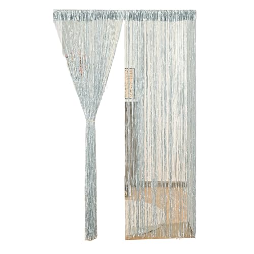 SECOND �C���^�[�l�b�g�v���� ����̃E�B���h�E�J�[�e�� ���@�\�X�y�[�X�f�B�o�C�_�[ �܂�ڂɑ΂���|���X�^�[���n �X�^�W�I �R���h�~�j�A���p ���C���r���O���[���J�[�e��