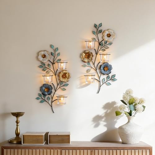 Catálogo para Comprar On-line Candelabros de pared de esta semana. 5 Imagen adicional