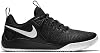 Nike Zapatillas de voleibol Zoom HyperAce 2 para mujer 2