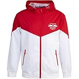 RB Leipzig
