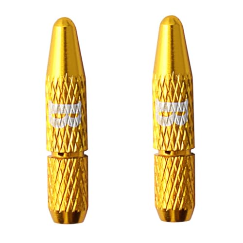 SEWACC 2 A~]ԃu[LP[uGhLbv ϖ ϏՌ ϋv u[LC[[ی ȒP }Ee