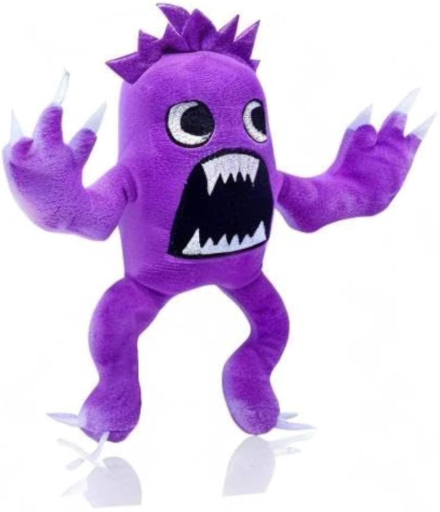 41DBvi5Od9L._AC_UF894,