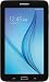 Samsung Galaxy Tab E Lite 7.0in 8GB (Black) (Renewed)