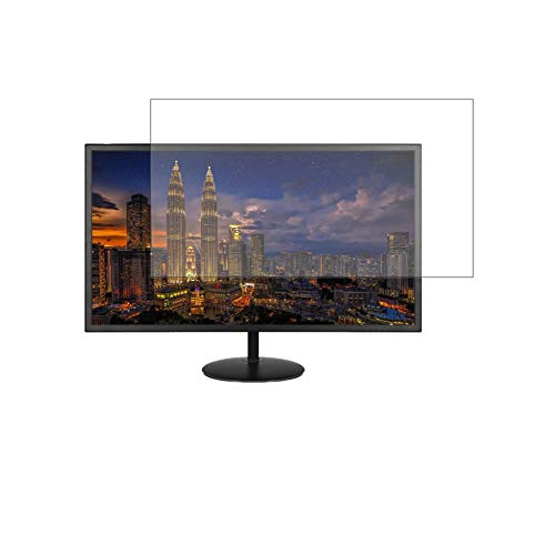 ClearView JAPANNEXT JN-T2888UHDR 28�C���`�Ή� �t���ی�t�B���� �����ŖڂɗD�����A���`�O���A�E�u���[���C�g�J�b�g�^�C�v