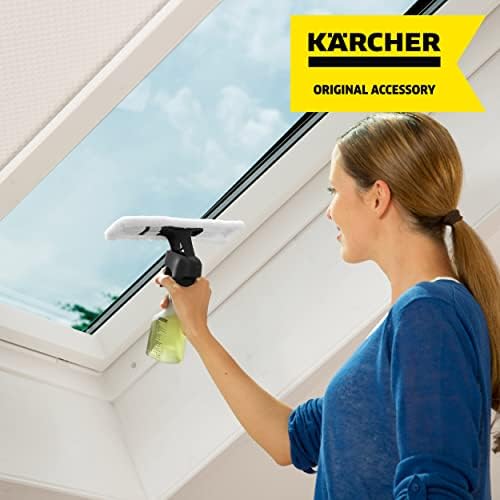 Amazon.com : Karcher Replacement Cloths 