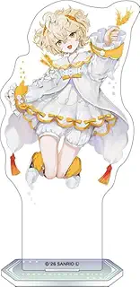 フラガリアメモリーズ アクリルスタンド ミュンナ フラワーエールを憧憬に