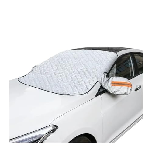 Ԃ̃Jo[ jo[TJ[}OlbgXیV[htgEBhEtgKXh~ԗߗރJo[AEghASUV(5 magnet 1PCS)