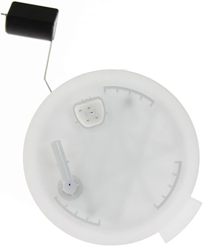 Miniatura 3 de Agility Auto Parts 4010637 Fuel Pump Module Assembly for 2007-2010 Ford, Lincoln-Edge, MKX