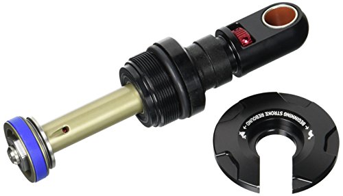 Rock Shox CPL Vivid 5.1 Pièces de Montage de Suspension VTT