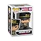 Funko Pop! Animation: JoJo’s - Jotaro Kujo - JoJo’s Bizarre Adventure - Vinyl-Sammelfigur - Geschenkidee - Offizielle Handelswaren - Spielzeug Für Kinder und Erwachsene - Anime Fans