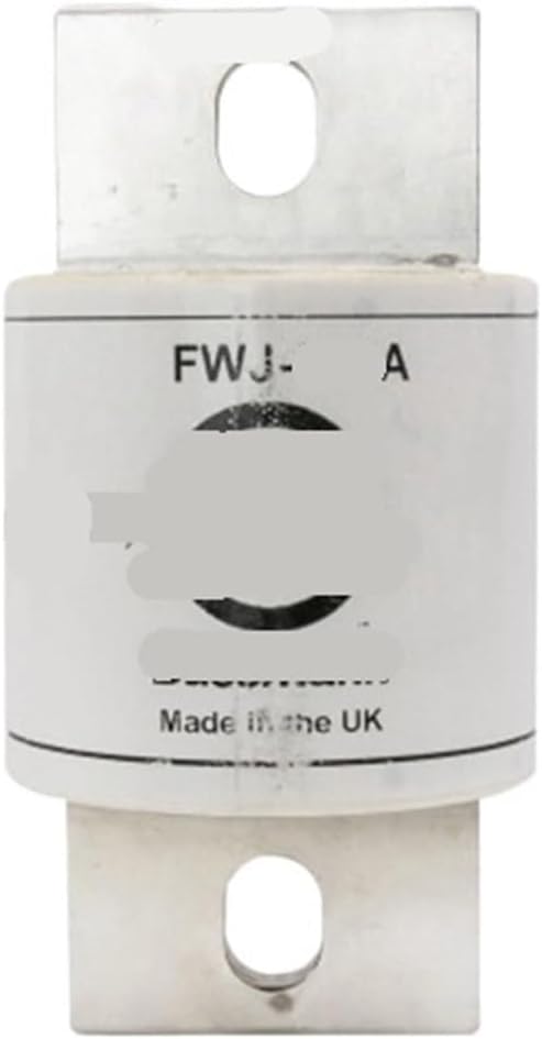 drake reload ltd 21/22 size M/L 21-22 DRAKE ドレイク RELOAD LTD