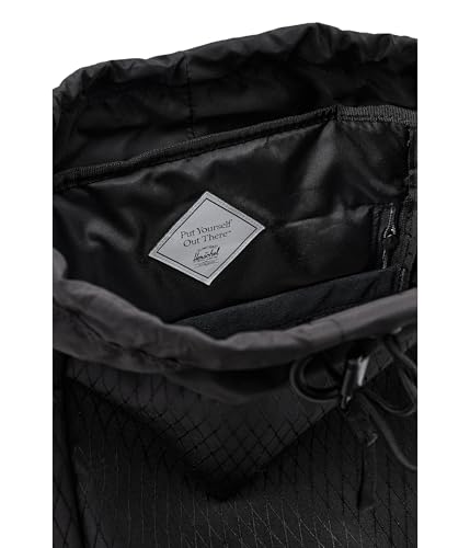 Image of Herschel Retreat Backpack