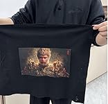 Review Image by Matt cross