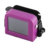 imprimante multifonction jet d'encre pas cher Application large: Cette imprimante à jet d'encre intelligent possède une large gamme d'applications pour le bois, les vêtements, le papier, les cartons et le verre, l'acier, les plastiques, le papier d'aluminium, les câbles et autres matériaux, etc.