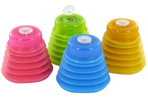 Dosenspitzer Softie 221M1 PopLine - Liefermenge 12 Stück