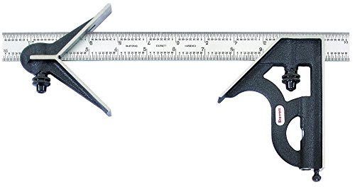 Combination Square
