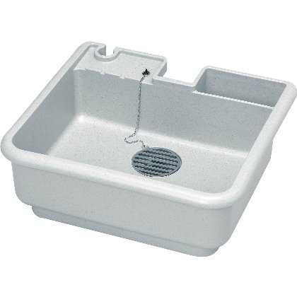 Amazon.co.jp: 生活用品:サンコー(三甲)サンコーライフ: ガーデン 