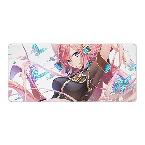【PCゲーム】カノン　マウスパッド付　Windows用 61u7aQxIOrL._UF350,350_QL50_.jpg
