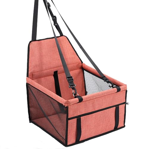 ɓKp [NX 40n 3 B44A/B45A/B47A/B48A(BA1)^ ԍڃybgL[ ܂肽ݎ ʋCbV ̃T|[g ԗpybgV[g s/hCup h ybg̎Ԑh~(IW)