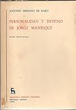 Gredos